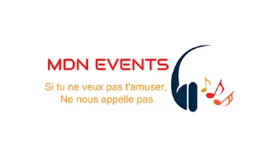 MDN EVENTS