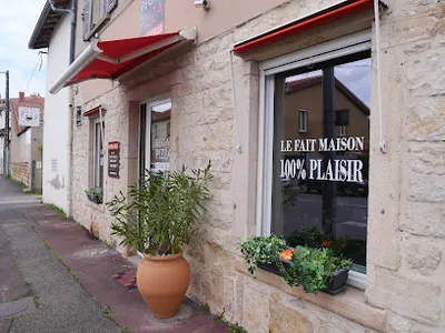 Régal Traiteur