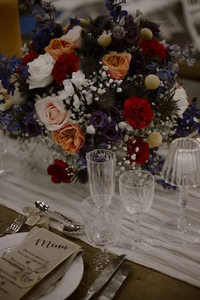 Le Salon du Mariage Toulouse - MEETT