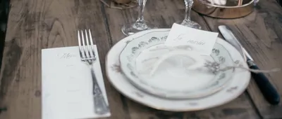 Charles Lahaye Vidéaste de Mariage