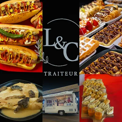 L&C TRAITEUR