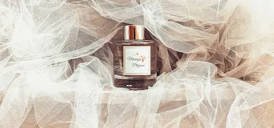 Mariage Parfumé