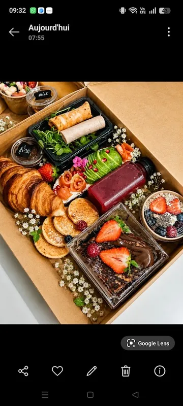 soly brunch-traiteur