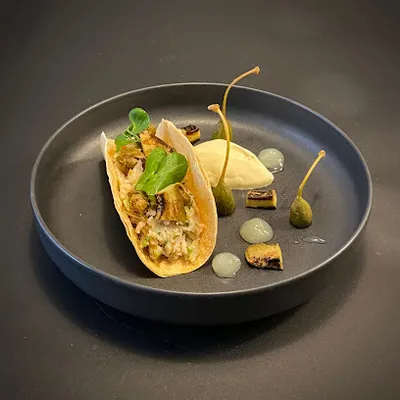 Eric Chirat - Chef à domicile à Roanne