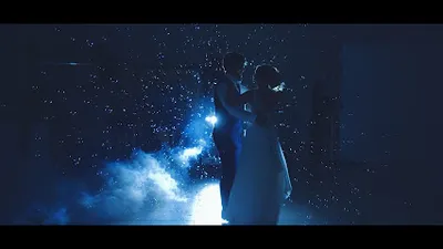 WEDAY-FILMS - Vidéaste de Mariage - Films d'entreprise - Caméraman - Nord Lille