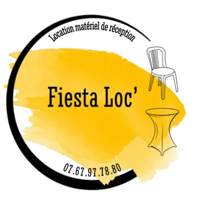 Fiesta Loc'