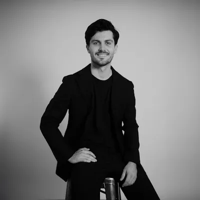 Pierre Froger | Vidéaste