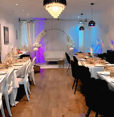 Elise Restaurant Traiteur