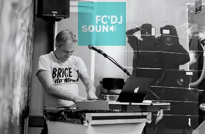francoiscuzon DJ Nantes - 44