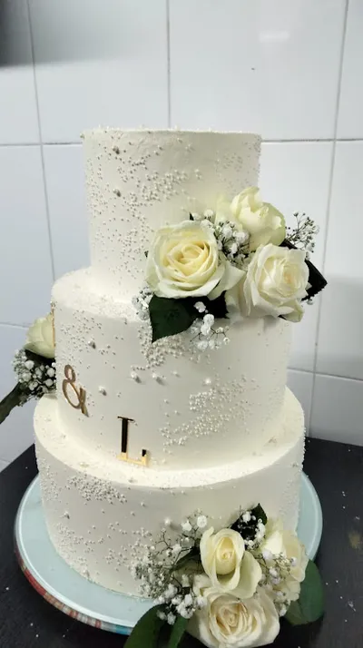 EVENTRAITEUR ARGENTEUIL – TRAITEUR ÉVÉNEMENTIEL À ARGENTEUIL POUR MARIAGES, BUFFETS ET RÉCEPTIONS HAUT DE GAMME