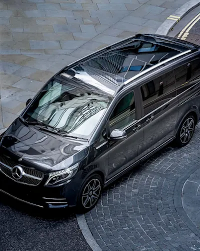 Claire Transport | Bus | Taxi | Vtc | Chauffeur Privé