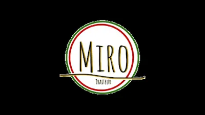Miro Traiteur