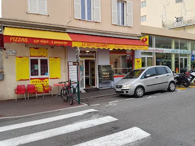 SARL Le FAIM GOURMET, charcuterie, Traiteur, pizzas à emporter