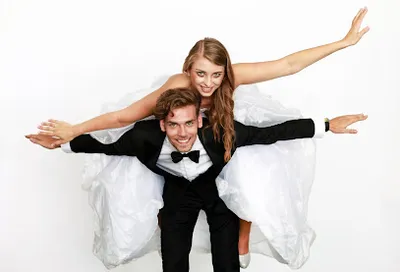 Un Mariage Une Danse Dance - Montpellier