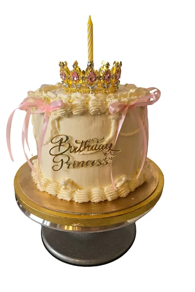 Miedelices - Traiteur gâteau Melesse