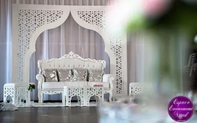 inspirassion deco