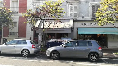 Dumont Traiteur