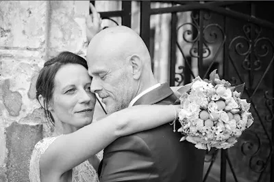 Photographe Mariage Nord Arnaud Feraille
