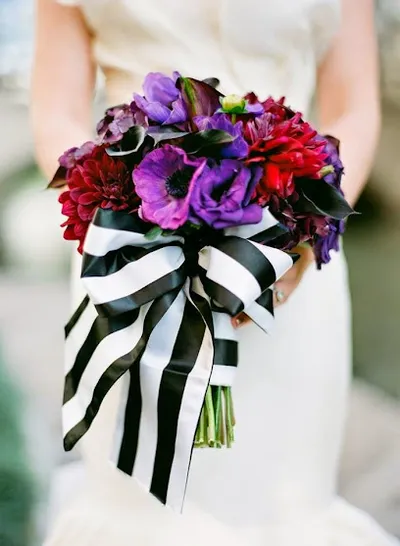 Wedding Planner Physalis Paris