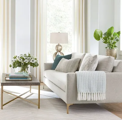 Westlake Village Upholstery & Drapery - Daniels