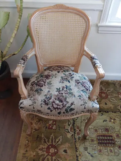 Ross Upholstery