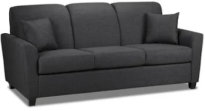 Furniture Doctor of Hammond Mobile Service