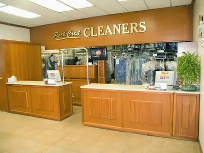 Oran Interior Inc