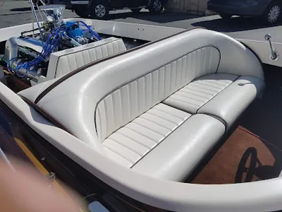 Superior Upholstery