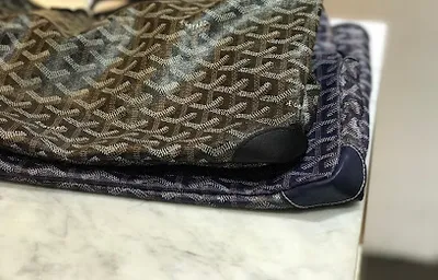 Superior Leather NYC Inc