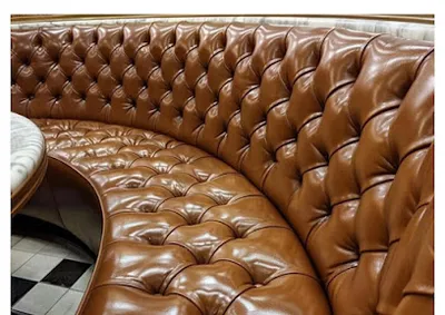 TCL Custom Furniture - Upholstery & Carpentry