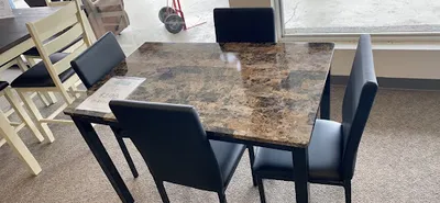 Legacy Furniture Mattress - Murfreesboro