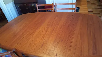 MetroWest Furniture Service