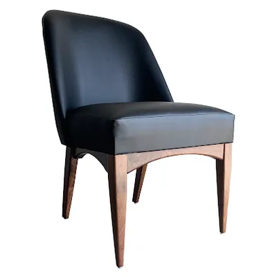IMD Furniture