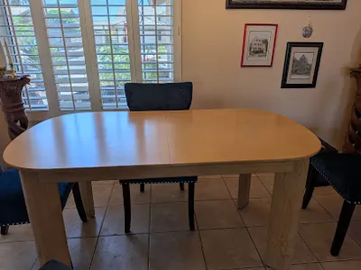 Tri-Cor Furniture Repair