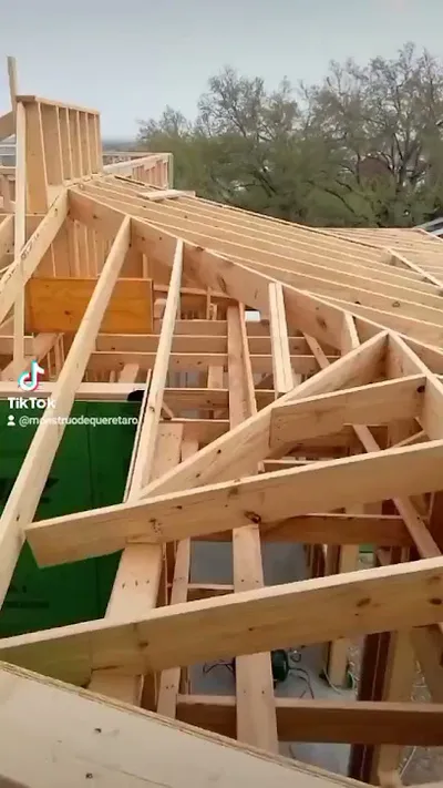 Héctors' construcción NT.