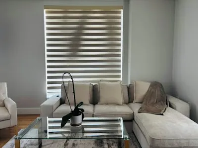 FilFabric