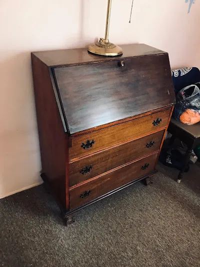 Hernandez Furniture Repair