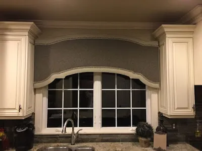 All For You Interiors