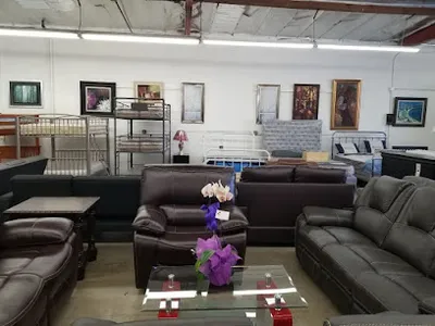 PICO Furniture
