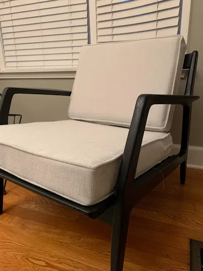 G&J Upholstery