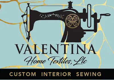 Valentina Home Textiles, LLC
