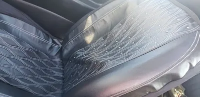 Victors Furniture and Auto Upholstery