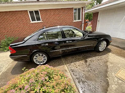 Best In Town Mobile Detailing