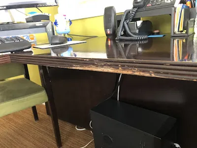 Furniture Medic