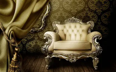 D & N Window Fashion & Upholstery