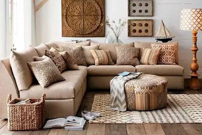 Maison Design LLC