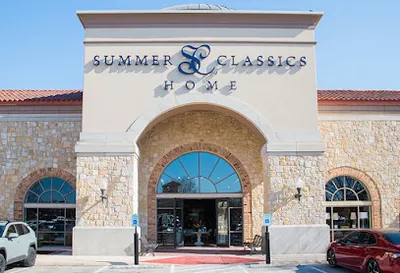 Gabby & Summer Classics