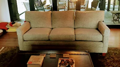 ABC Custom Upholstery