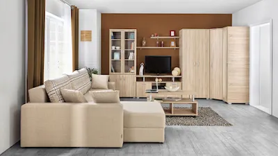 Elegant Reupholstery Inc.