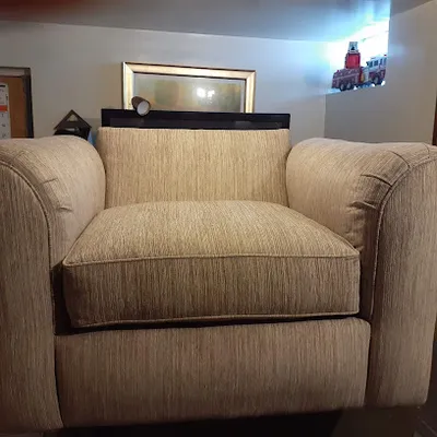 K & S Chair & Repair